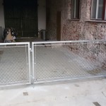 Branka 4