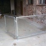 Branka 5